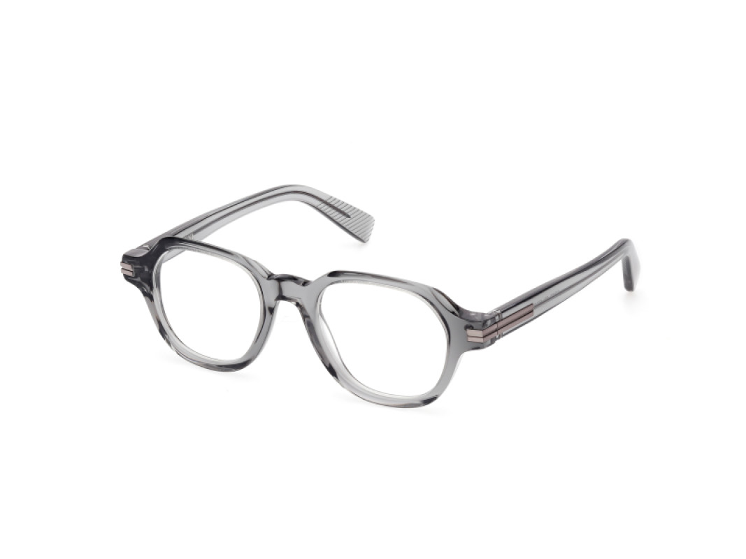 Ermenegildo Zegna EZ5295 020