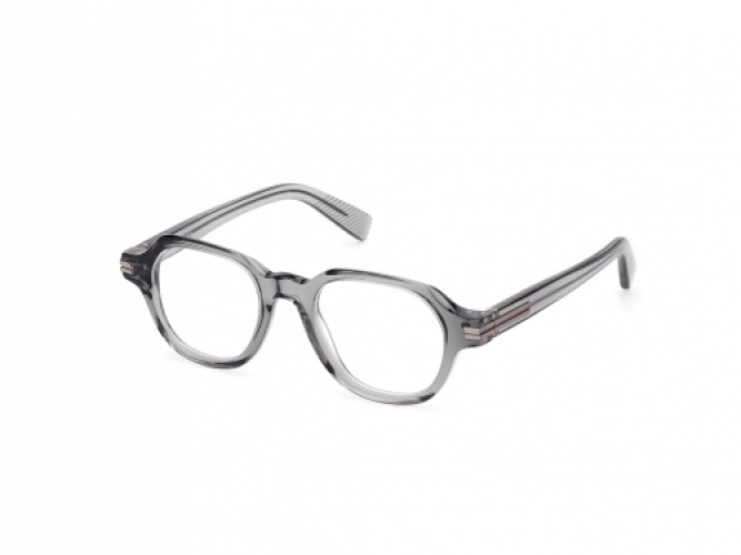 Ermenegildo Zegna EZ5295 020