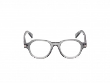 Ermenegildo Zegna EZ5295 020