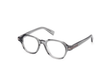 Ermenegildo Zegna EZ5295 020