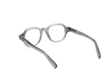 Ermenegildo Zegna EZ5295 020