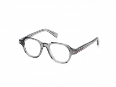 Ermenegildo Zegna EZ5295 020