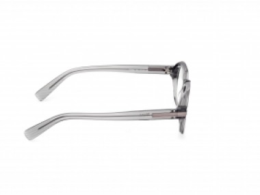 Ermenegildo Zegna EZ5295 020