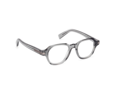 Ermenegildo Zegna EZ5295 020