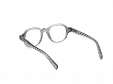 Ermenegildo Zegna EZ5295 020