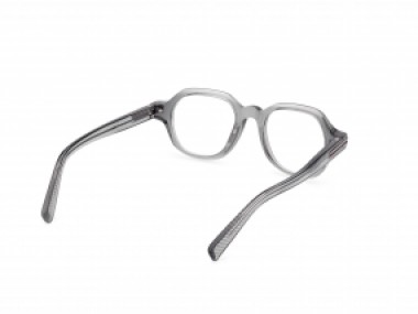 Ermenegildo Zegna EZ5295 020