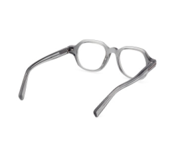 Ermenegildo Zegna EZ5295 020
