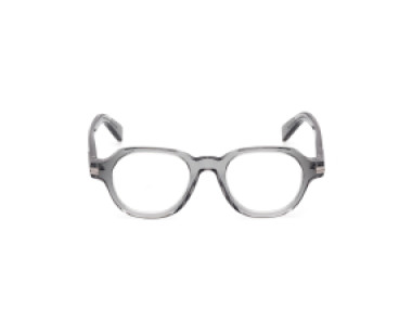 Ermenegildo Zegna EZ5295 020