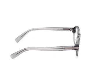 Ermenegildo Zegna EZ5295 020