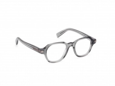 Ermenegildo Zegna EZ5295 020