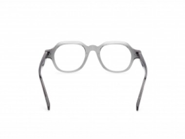 Ermenegildo Zegna EZ5295 020