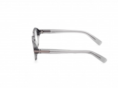 Ermenegildo Zegna EZ5295 020