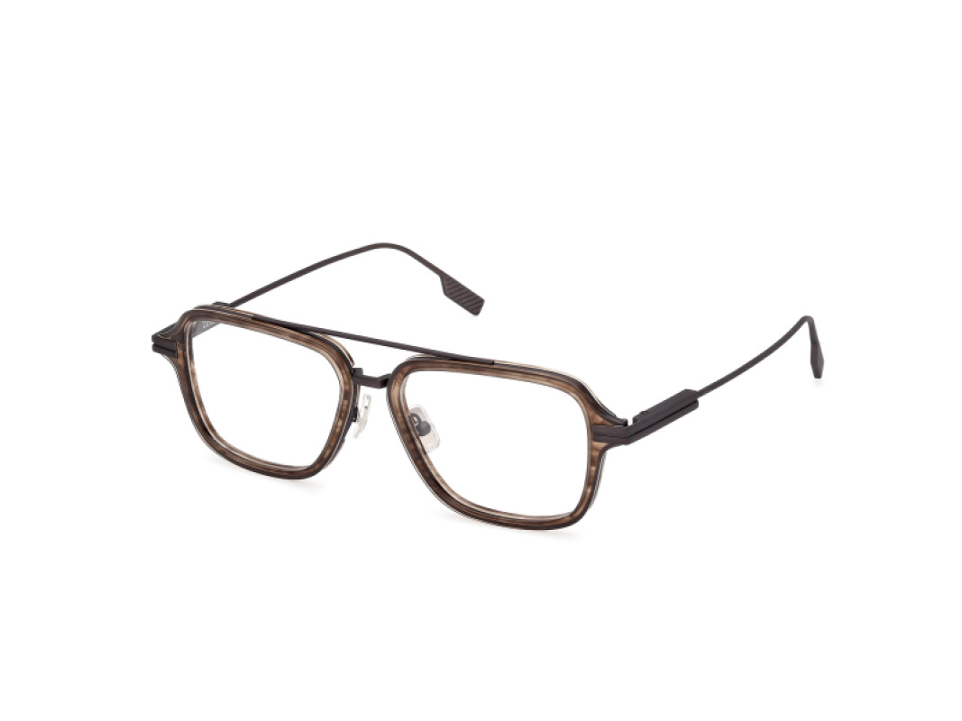 Ermenegildo Zegna EZ5297 050