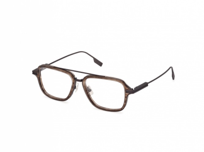 Ermenegildo Zegna EZ5297 050
