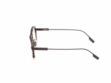Ermenegildo Zegna EZ5297 050