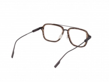 Ermenegildo Zegna EZ5297 050