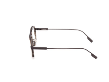 Ermenegildo Zegna EZ5297 050