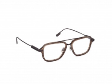 Ermenegildo Zegna EZ5297 050