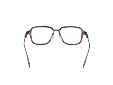 Ermenegildo Zegna EZ5297 050