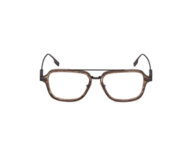 Ermenegildo Zegna EZ5297 050