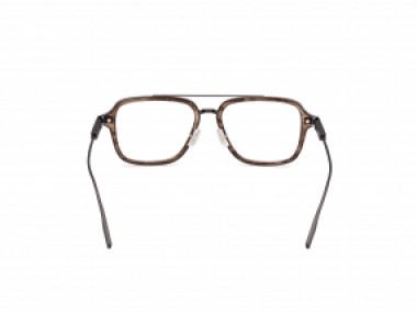 Ermenegildo Zegna EZ5297 050