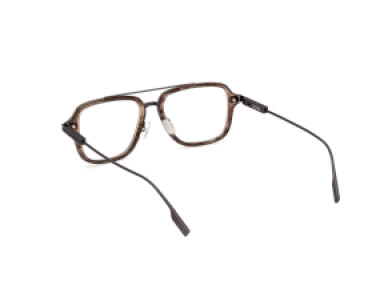 Ermenegildo Zegna EZ5297 050