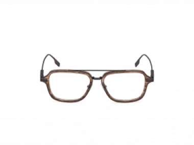 Ermenegildo Zegna EZ5297 050
