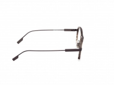 Ermenegildo Zegna EZ5297 050