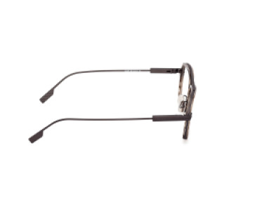 Ermenegildo Zegna EZ5297 050