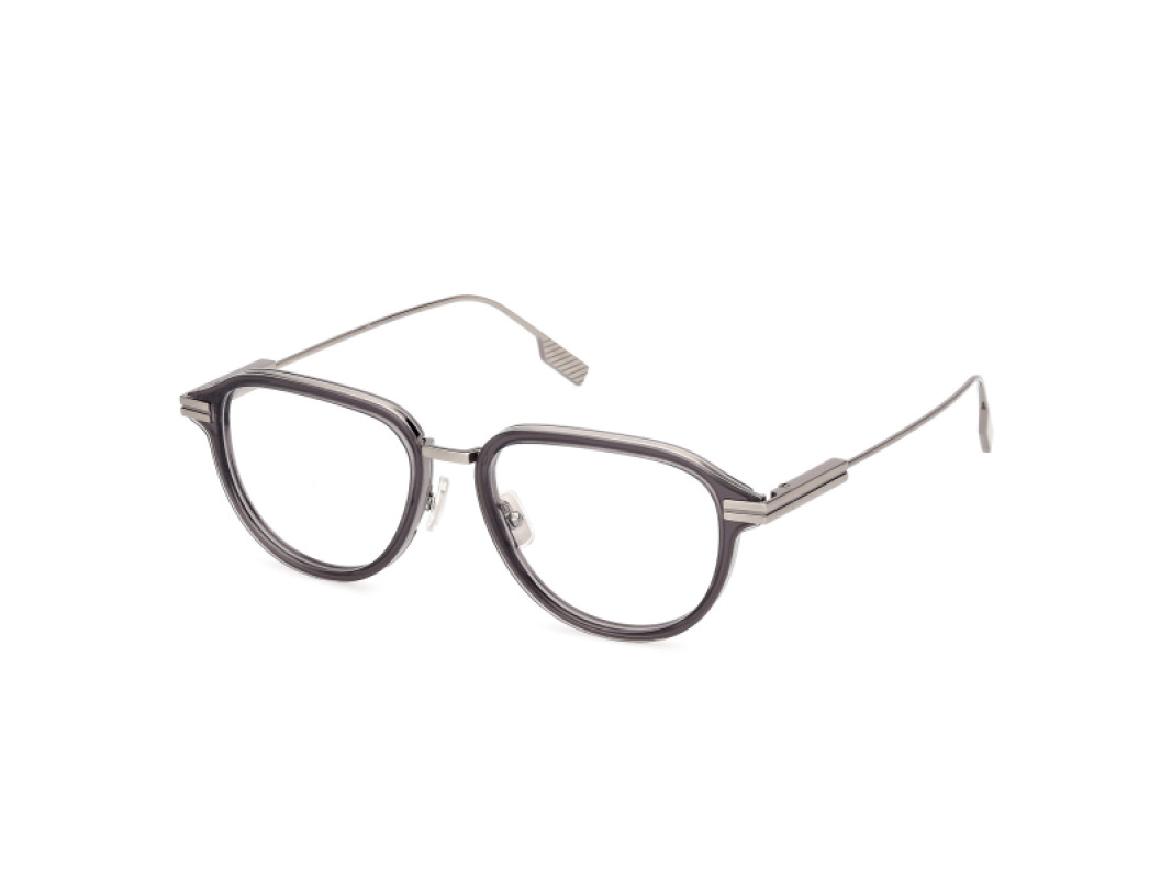 Ermenegildo Zegna EZ5298 020