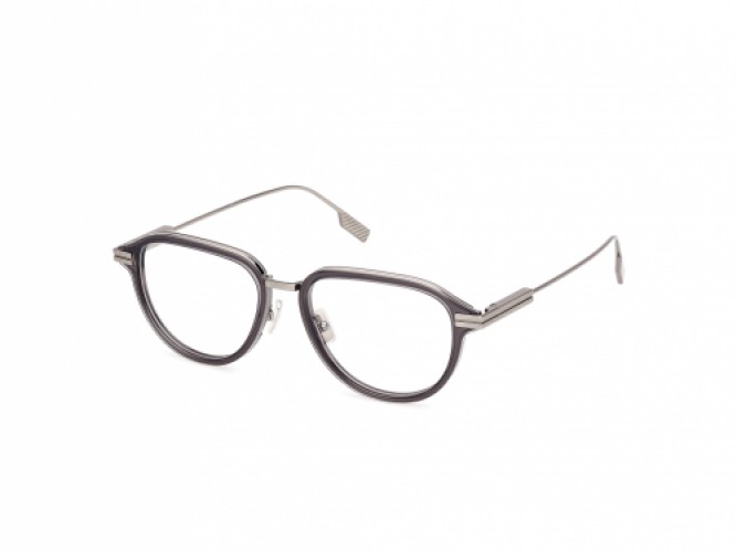 Ermenegildo Zegna EZ5298 020