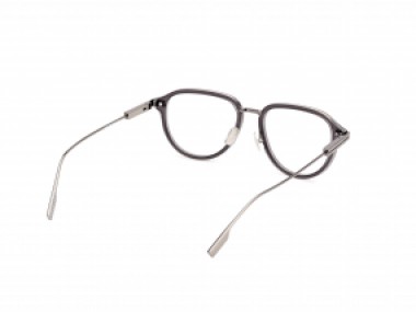 Ermenegildo Zegna EZ5298 020