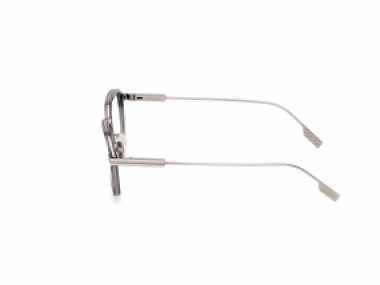Ermenegildo Zegna EZ5298 020