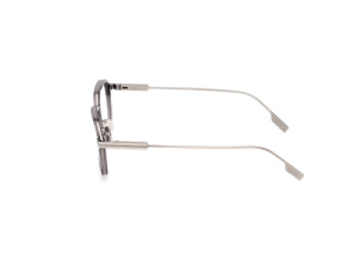 Ermenegildo Zegna EZ5298 020