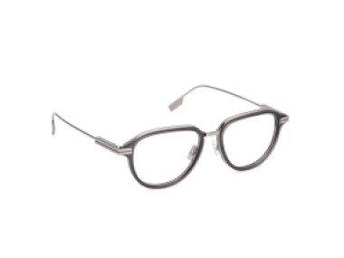 Ermenegildo Zegna EZ5298 020