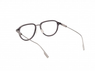 Ermenegildo Zegna EZ5298 020