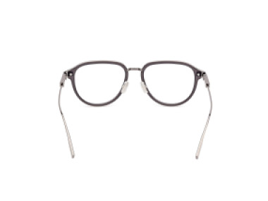 Ermenegildo Zegna EZ5298 020