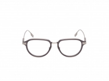 Ermenegildo Zegna EZ5298 020