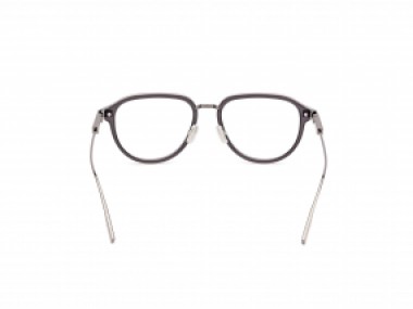 Ermenegildo Zegna EZ5298 020