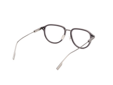 Ermenegildo Zegna EZ5298 020