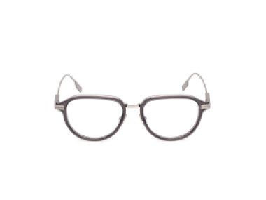 Ermenegildo Zegna EZ5298 020