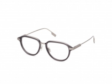 Ermenegildo Zegna EZ5298 020