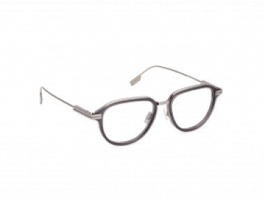 Ermenegildo Zegna EZ5298 020