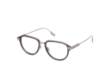 Ermenegildo Zegna EZ5298 020