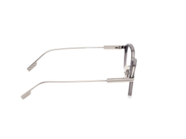 Ermenegildo Zegna EZ5298 020
