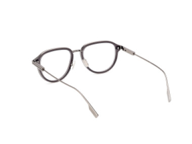 Ermenegildo Zegna EZ5298 020