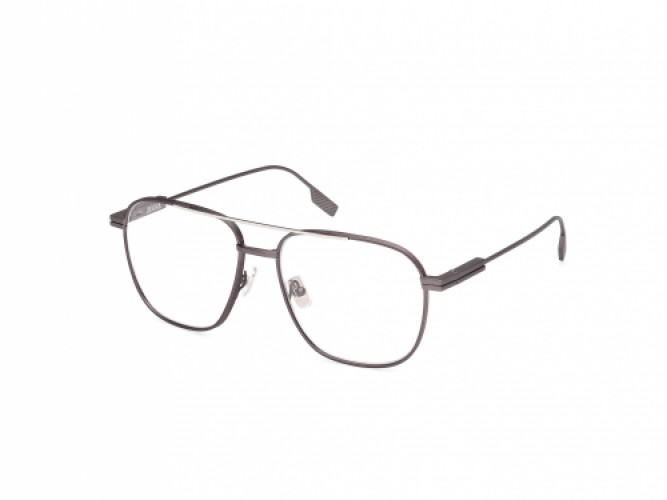 Ermenegildo Zegna EZ5300 009