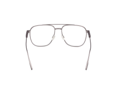 Ermenegildo Zegna EZ5300 009