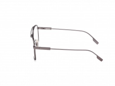 Ermenegildo Zegna EZ5300 009