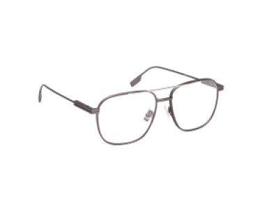 Ermenegildo Zegna EZ5300 009